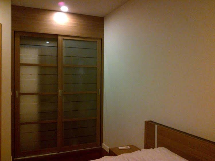 Photo of Bedroom in Makkasan