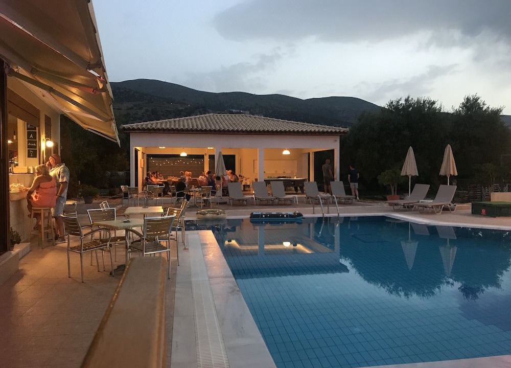 Photo of Others in Malia