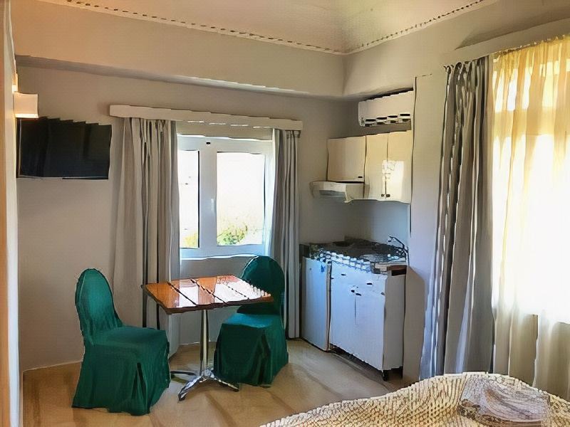 Photo of Livingroom in Varia