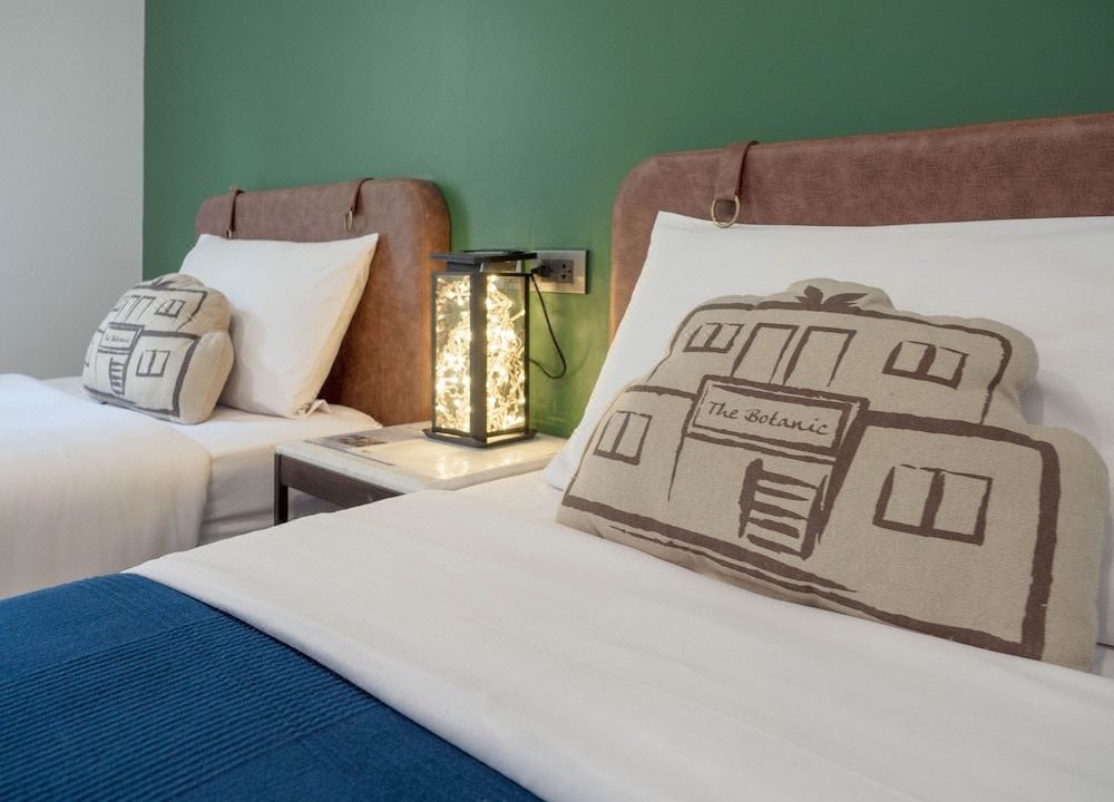 Photo of Bedroom in Khlong Kluea