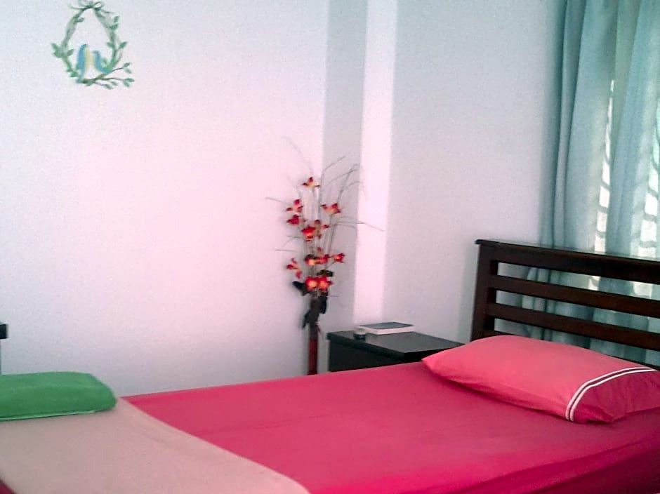 Photo of Bedroom in Kamala
