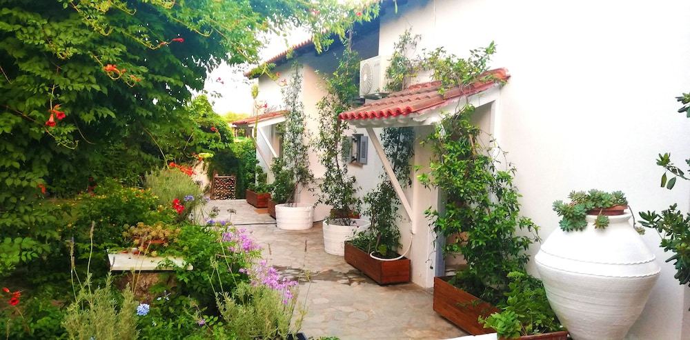 Photo of Others in Skiathos