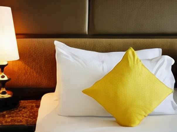 Photo of Bedroom in Pattaya Bay