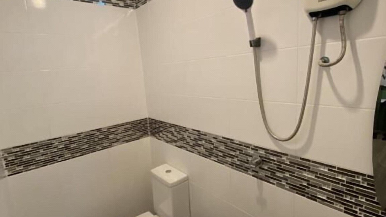 Photo of Bathroom in Chana Songkhram