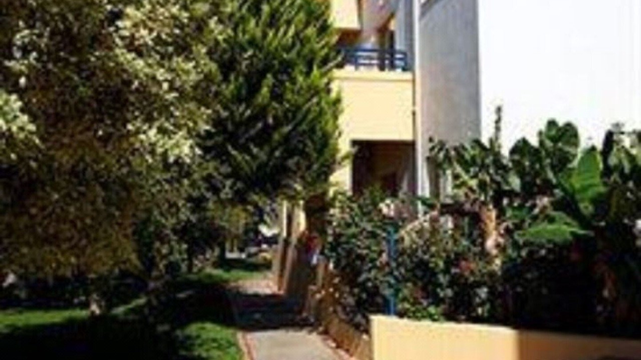 Photo of Others in Tavronitis