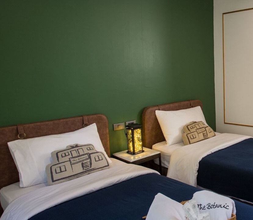 Photo of Bedroom in Khlong Kluea
