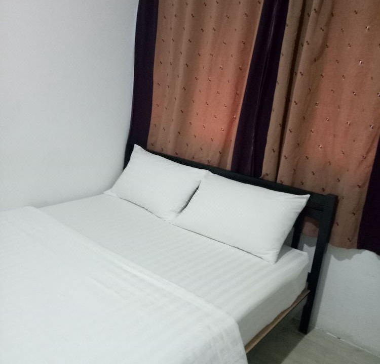 Photo of Bedroom in Don Muang