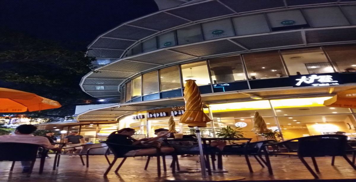 Photo of Others in Thonglor