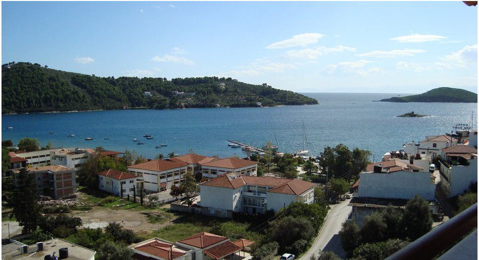 Photo of Others in Skiathos