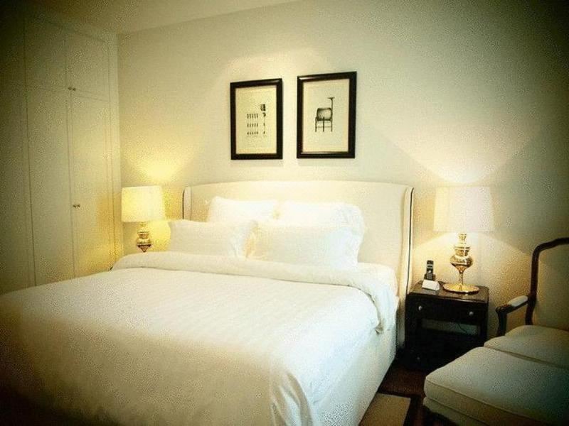 Photo of Bedroom in Chidlom