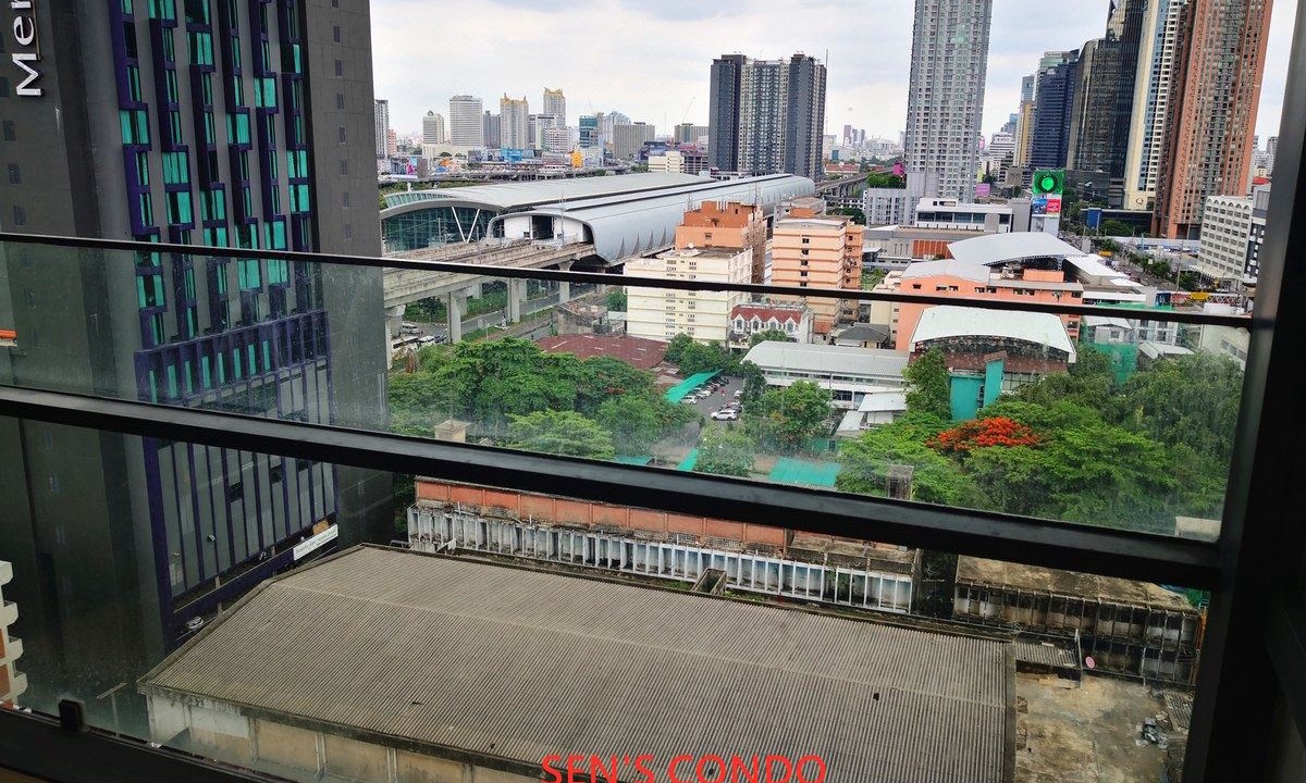 Photo of Others in Makkasan