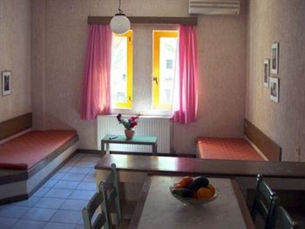Photo of Livingroom in Tavronitis