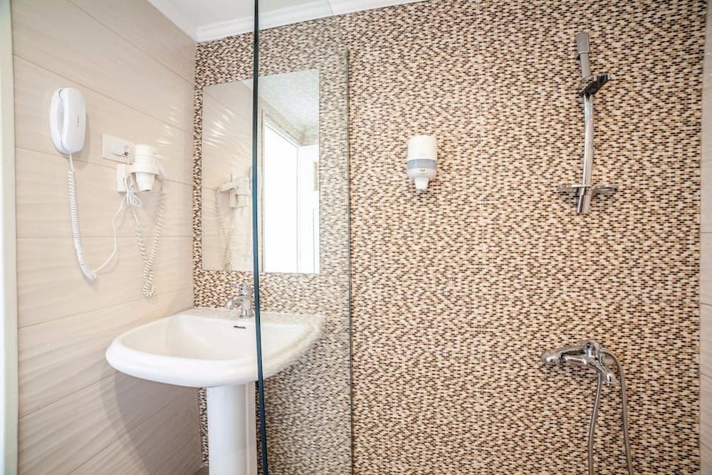 Photo of Bathroom in Old Town