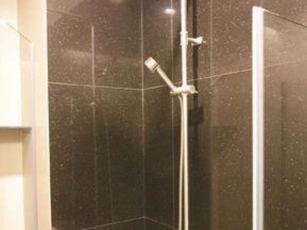 Photo of Bathroom in Nong Bon