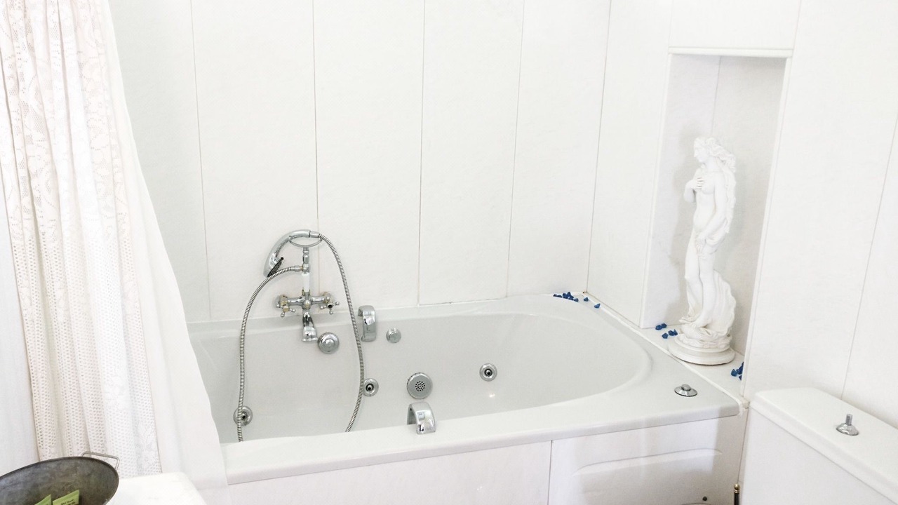 Photo of Bathroom in Varia