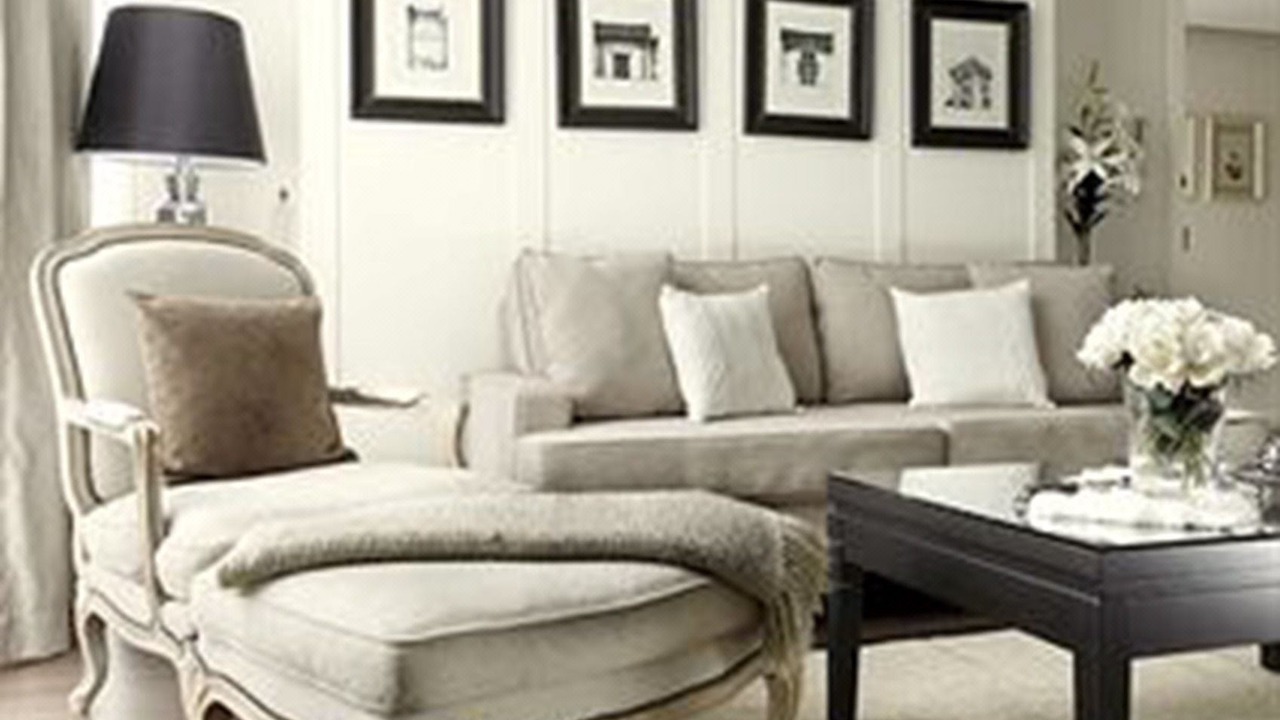 Photo of Livingroom in Chidlom