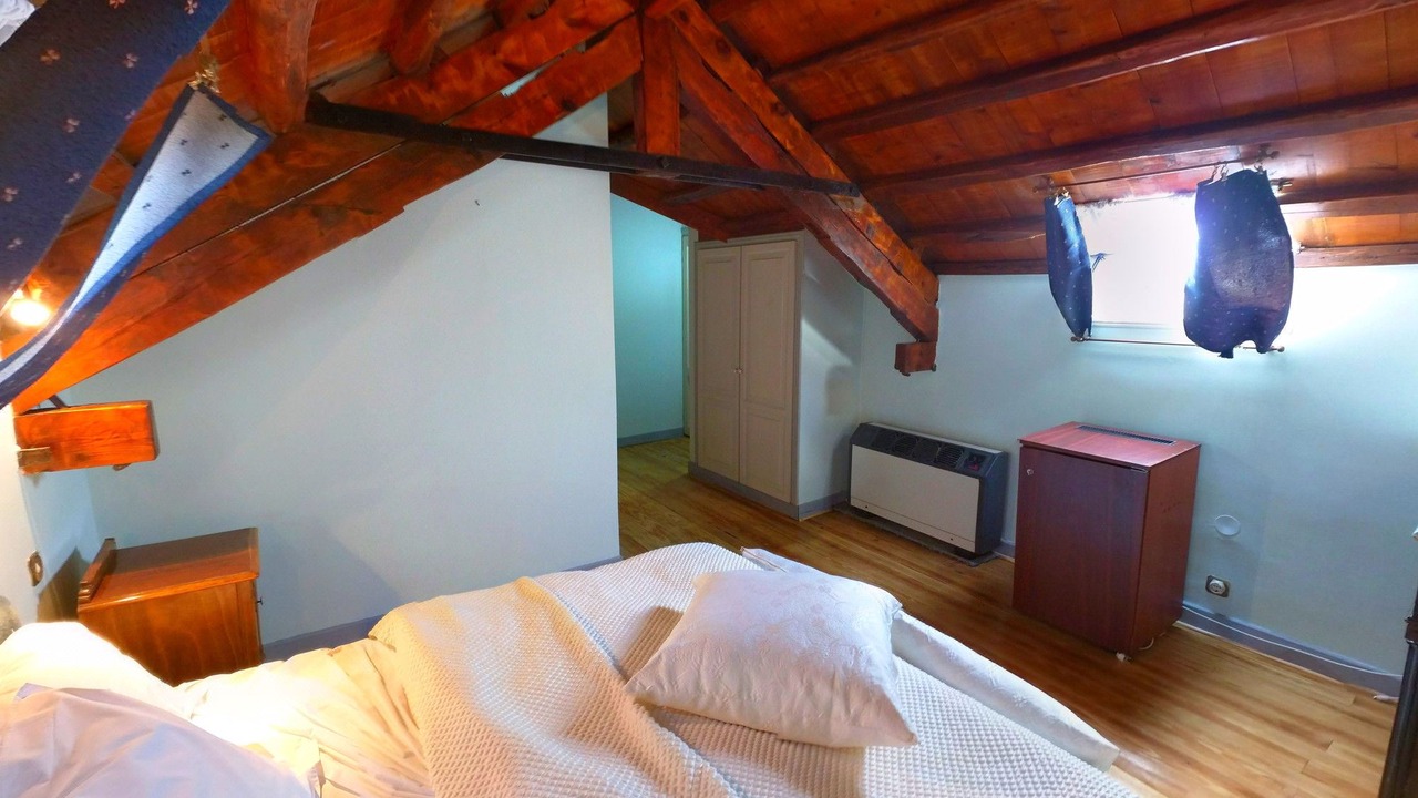 Photo of Bedroom in Varia