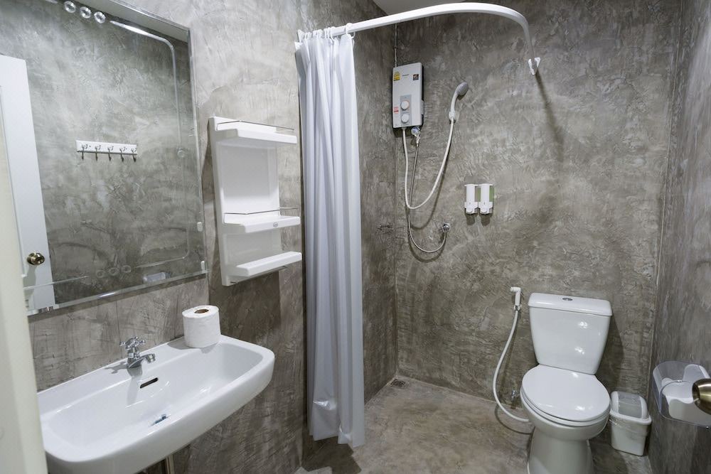 Photo of Bathroom in Silom