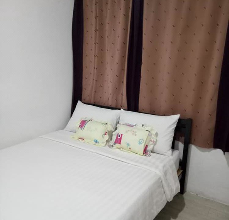 Photo of Bedroom in Don Muang