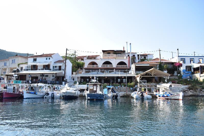 Photo of Others in Skiathos