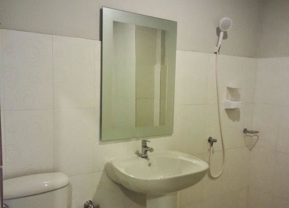 Photo of Bathroom in Bang Chalong