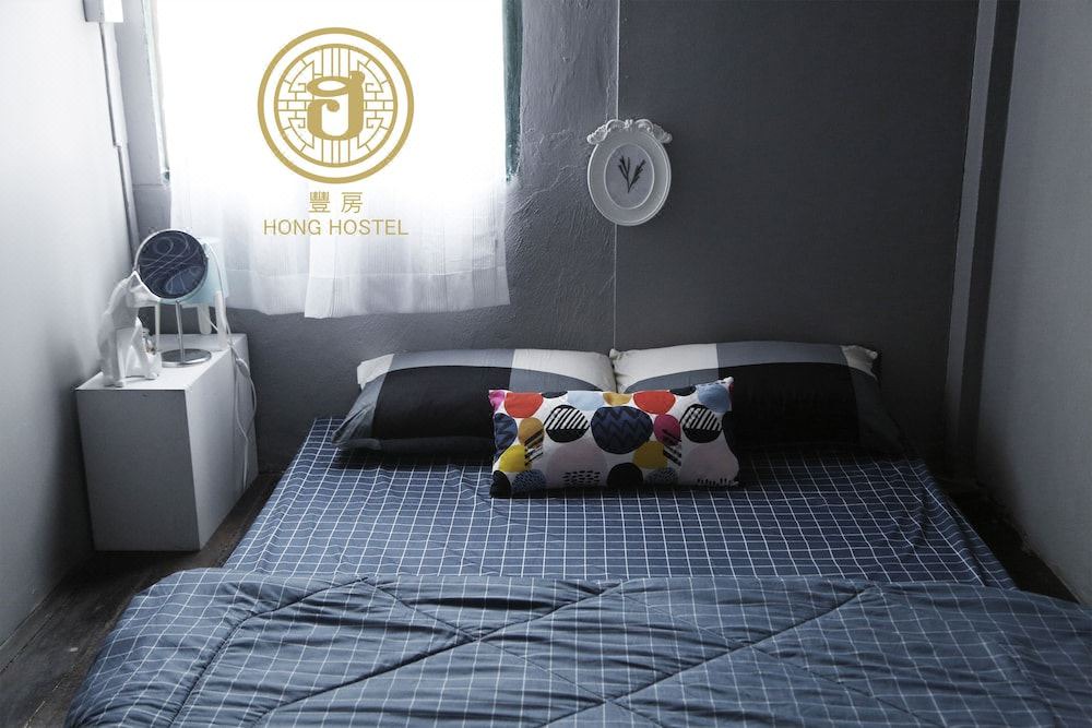 Photo of Bedroom in Wisutkasat