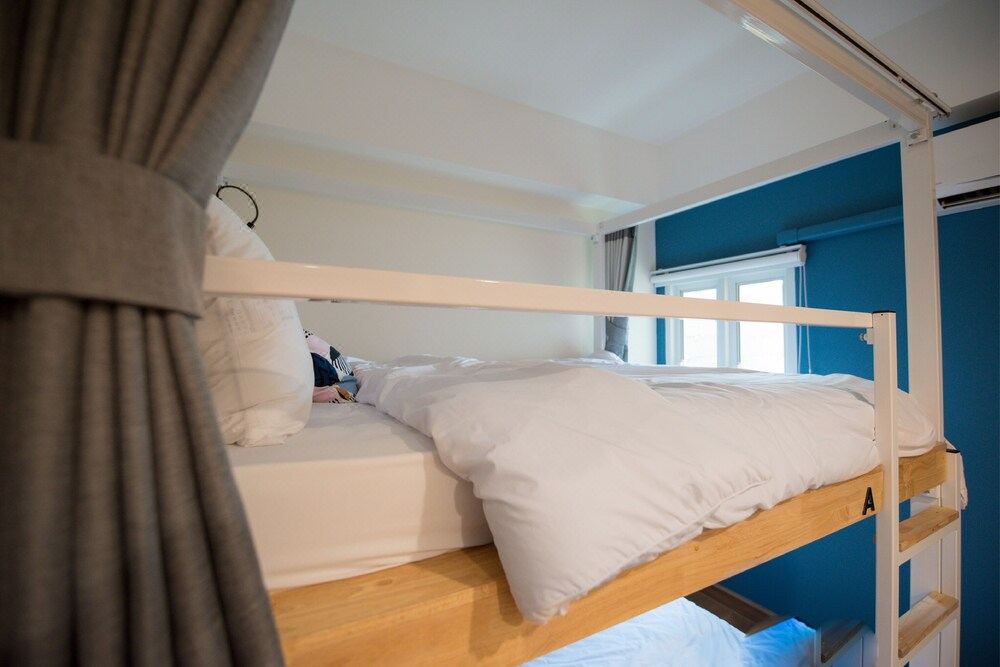 Photo of Bedroom in Rama 9