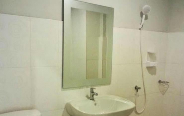 Photo of Bathroom in Bang Chalong