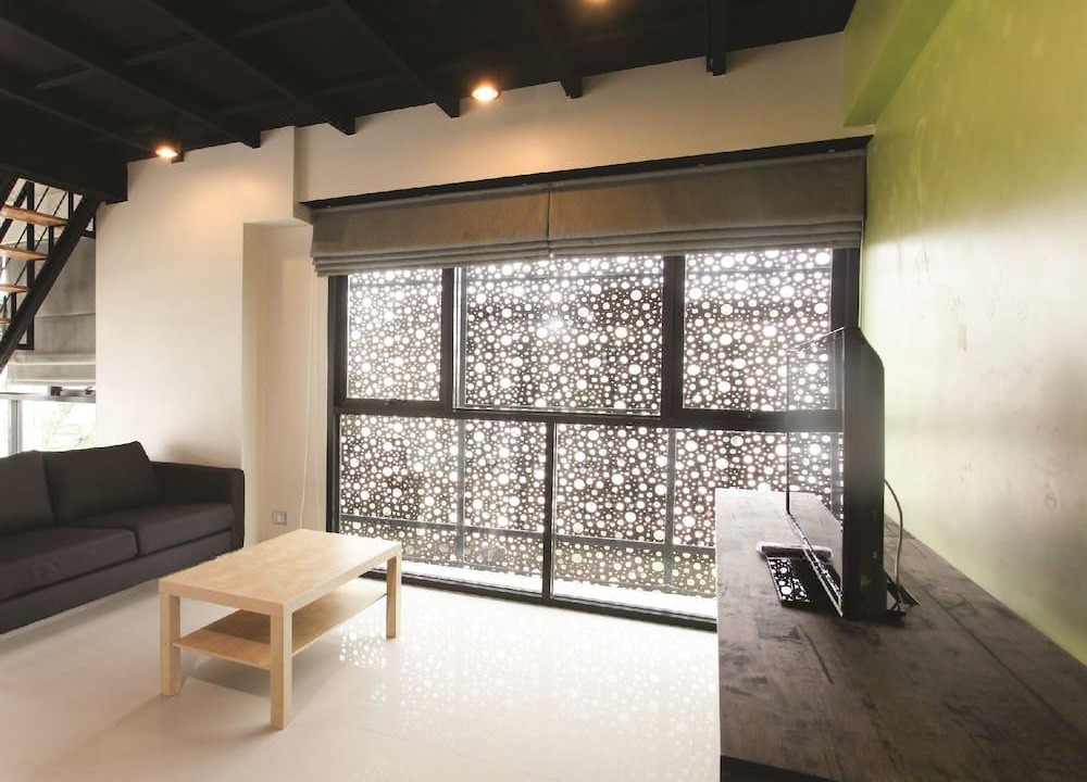 Photo of Livingroom in Nong Bon
