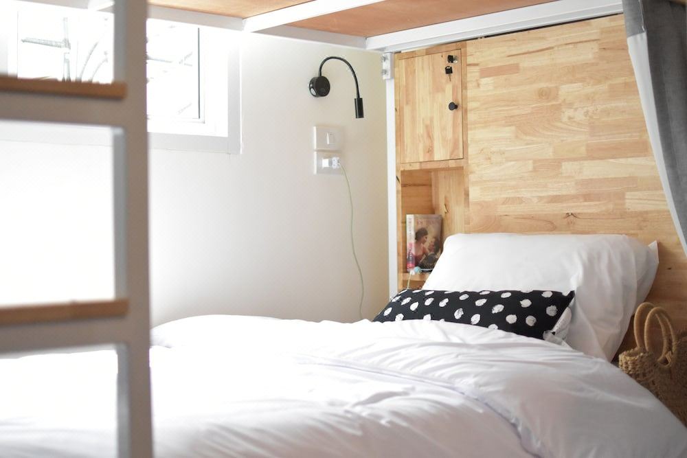 Photo of Bedroom in Rama 9