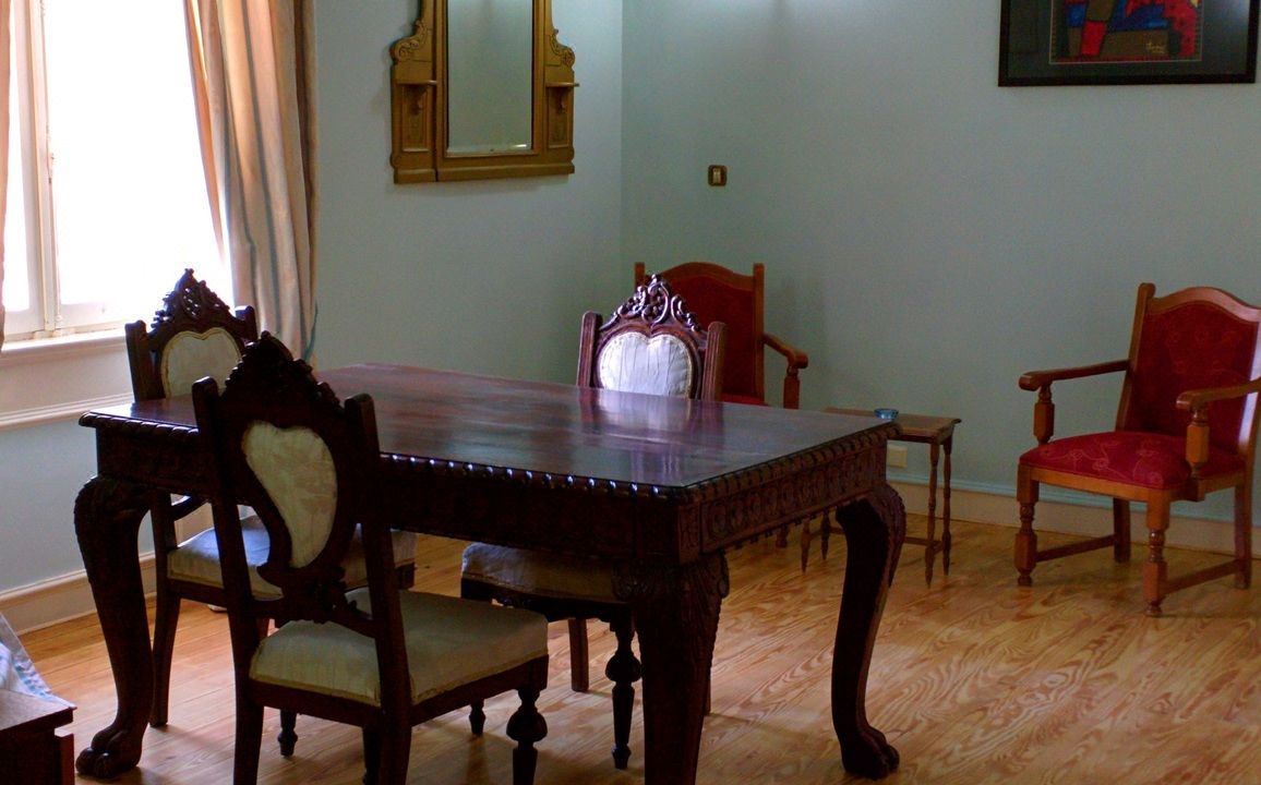 Photo of Livingroom in Varia