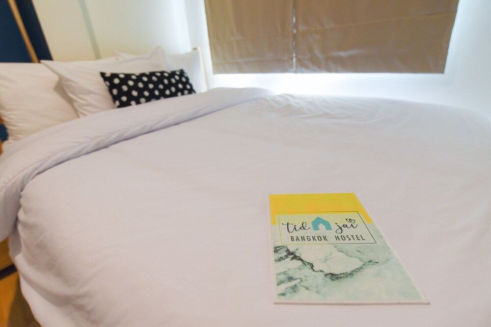 Photo of Bedroom in Rama 9