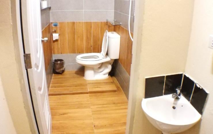 Photo of Bathroom in Chang Moi