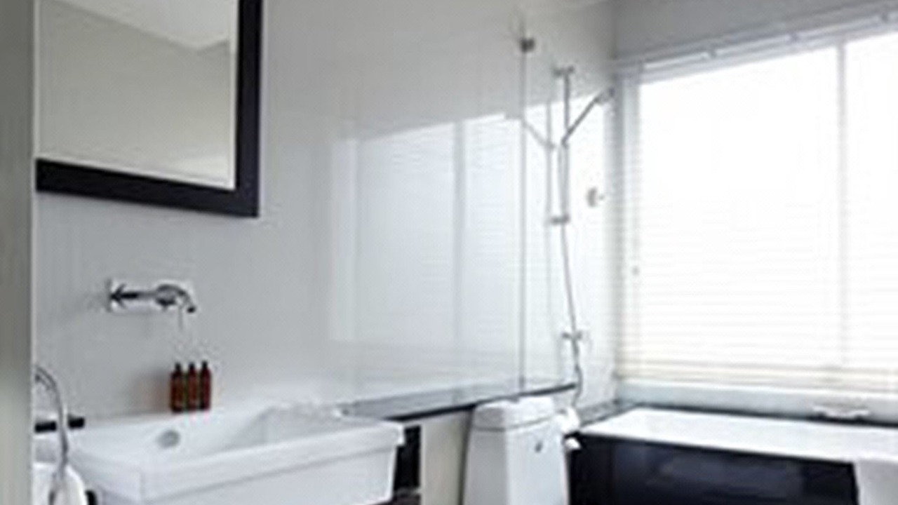 Photo of Bathroom in Chidlom