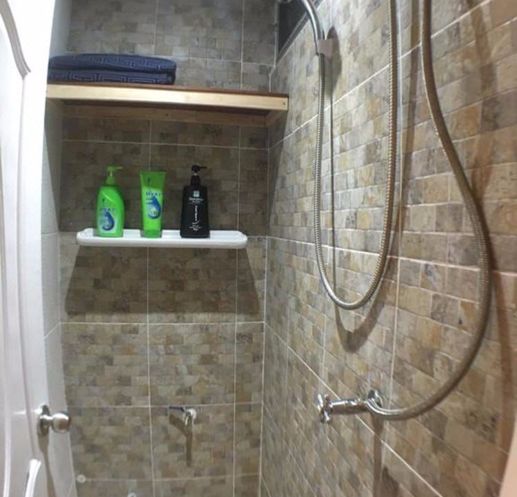 Photo of Bathroom in Ratchadaphisek