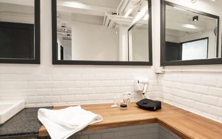 Photo of Bathroom in Bang Rak