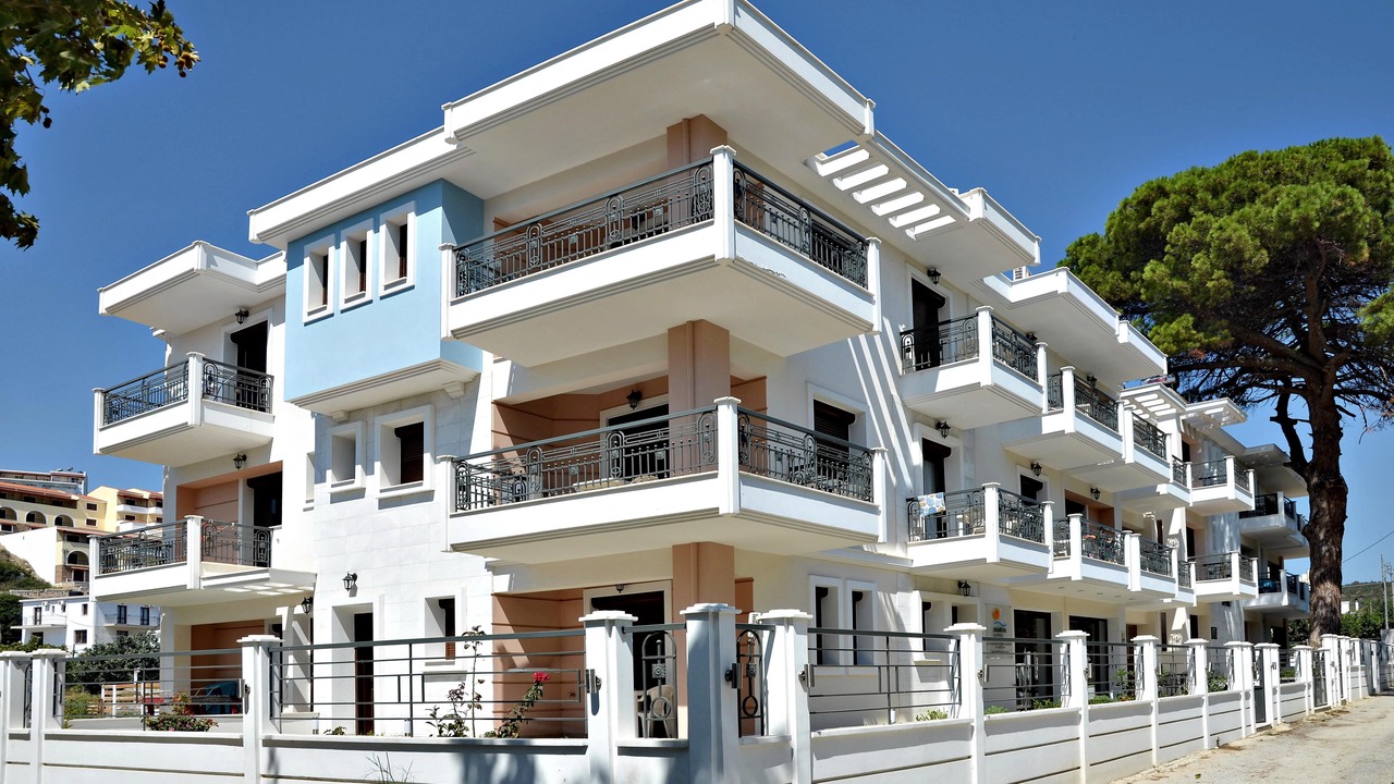 Photo of Others in Skiathos