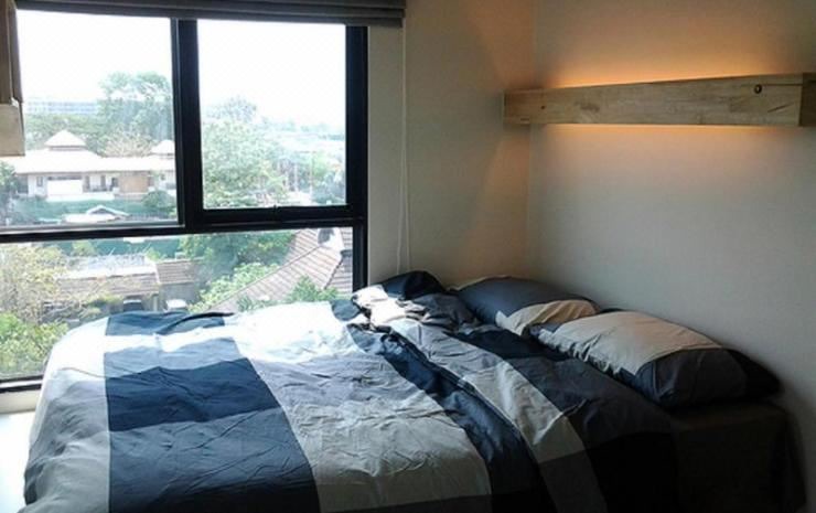 Photo of Bedroom in Nong Bon