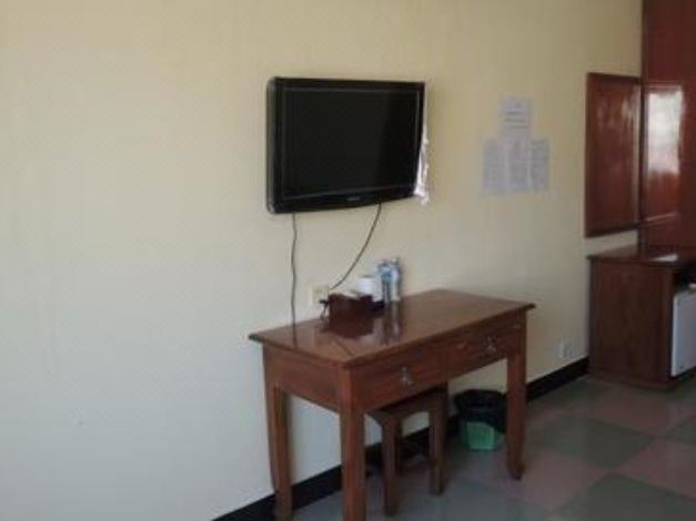 Photo of Livingroom in Tuol Kouk