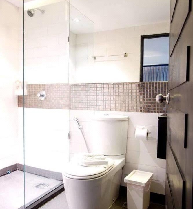 Photo of Bathroom in Thonglor