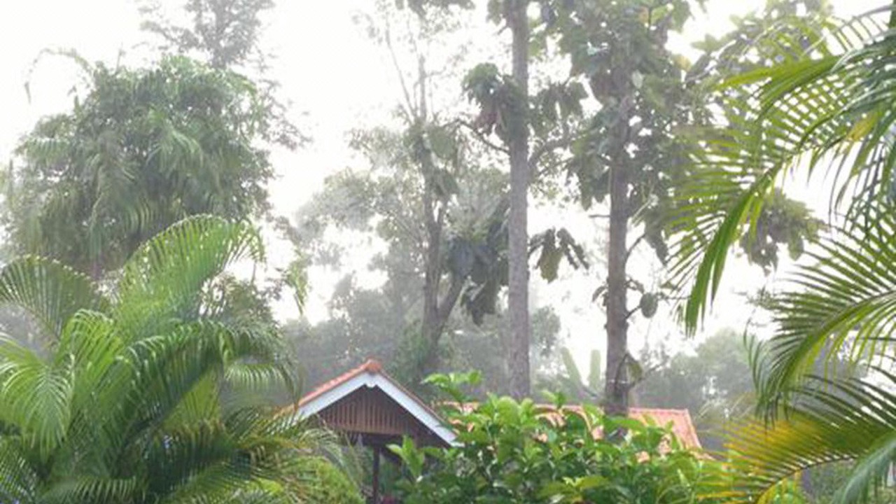 Photo of Others in Mae Hong Son