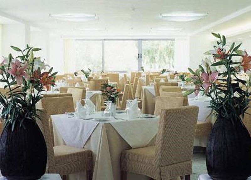Photo of Livingroom in Kastellocampos