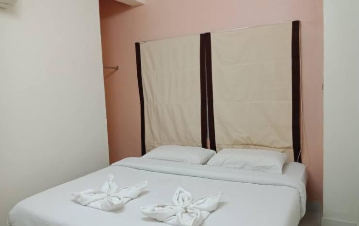 Photo of Bedroom in Nana