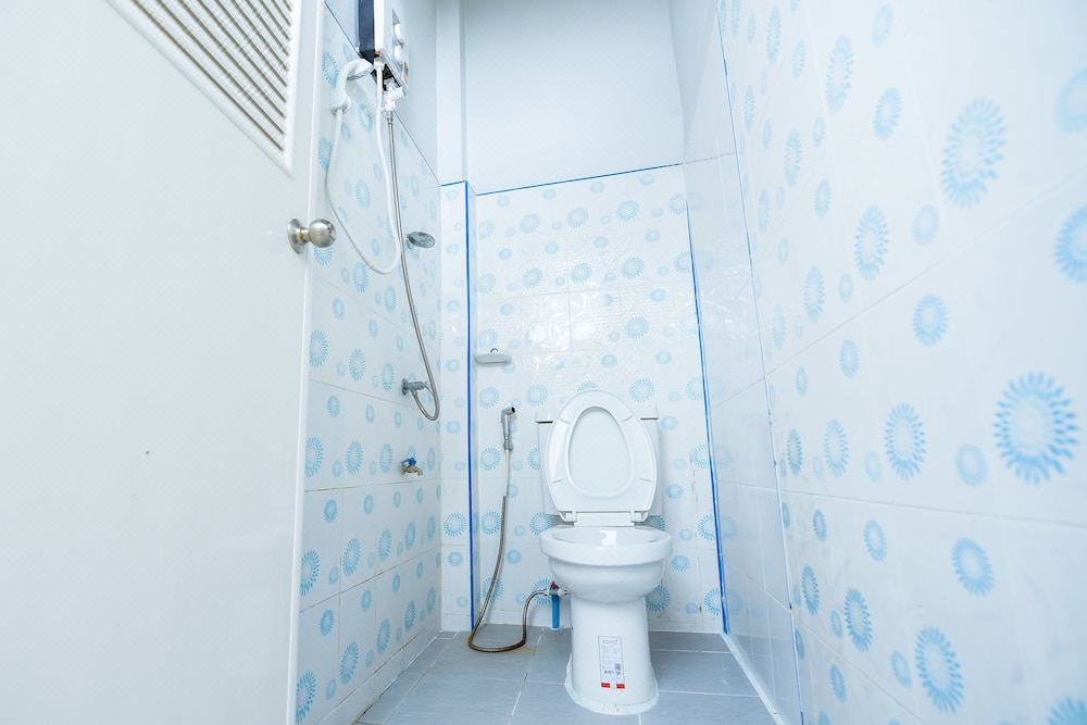 Photo of Bathroom in Tha Kham