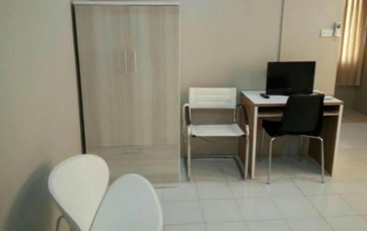 Photo of Livingroom in Bang Chalong
