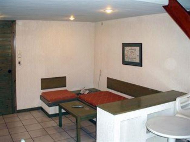 Photo of Livingroom in Tavronitis