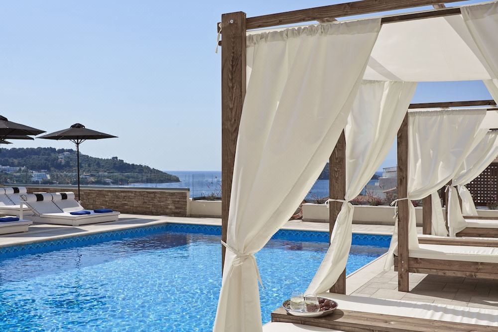 Photo of Others in Skiathos