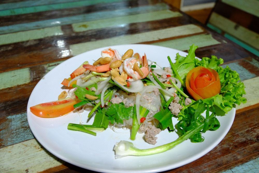 Photo of Others in Chom Phon
