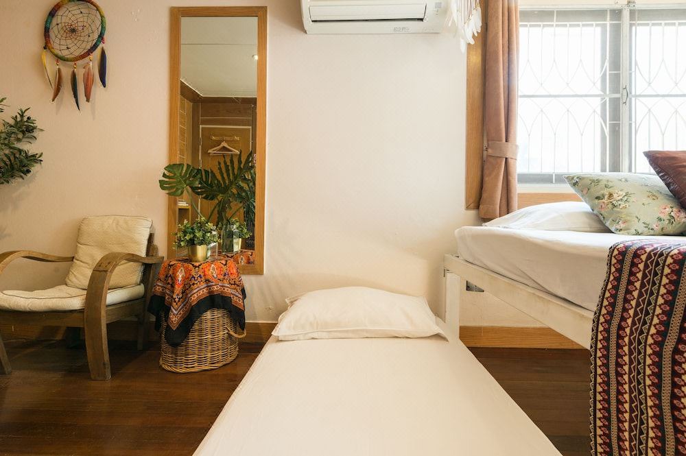 Photo of Bedroom in Chom Phon