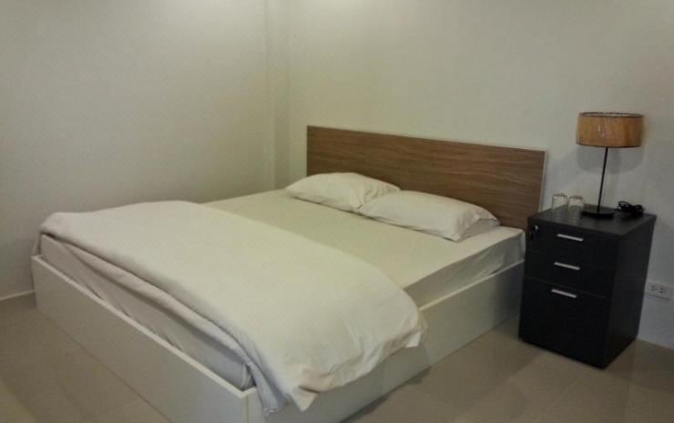 Photo of Bedroom in Bang Chalong